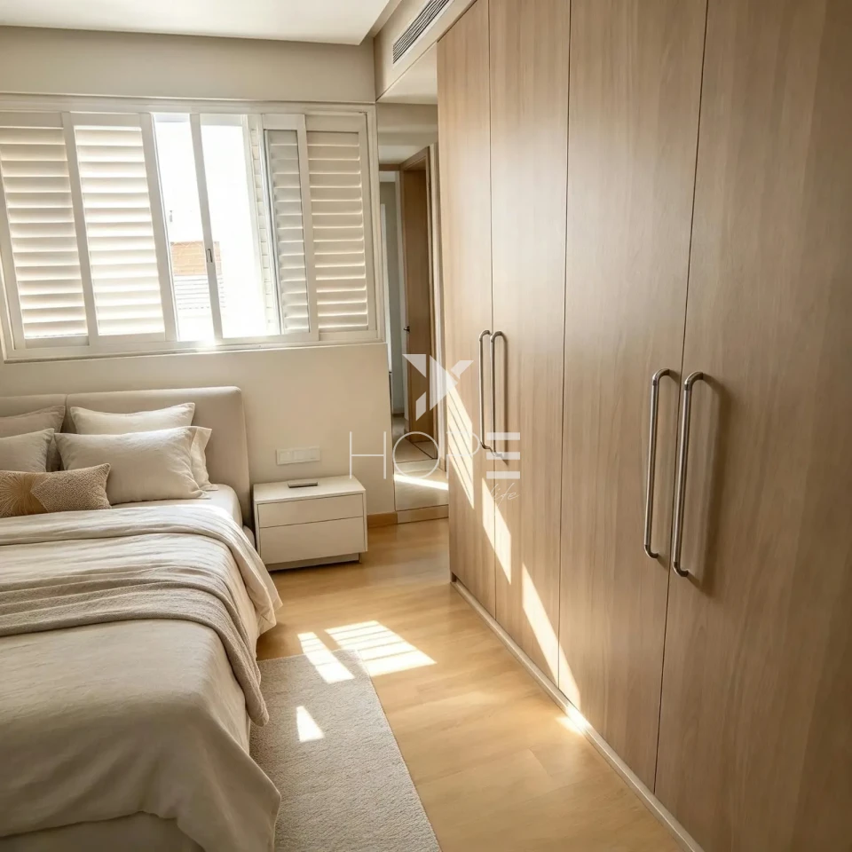 Imagens do imóveis Apartamento à Venda – 270m² – 4 Suítes – Centro – Cambé/PR
