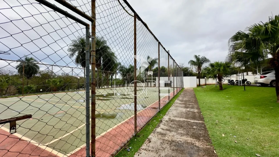 Imagens do imóveis Apartamento à Venda  Spazio Lotus -  02 quartos 45 M² – Jd. Nações Unidas – Próx. Av. Robert Koch  e H.U. -  Zona Leste – Londrina/PR