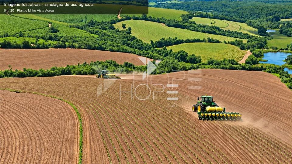 Imagens do imóveis Fazenda à Venda – Região de Itapetininga e Sorocaba – Interior – São Paulo/SP