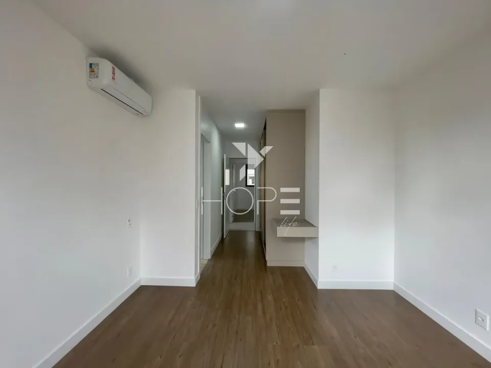 Imagens do imóveis Apartamento Semimobiliado para Locação – 127m² – 3 Quartos (3 Suítes) – Casa Palhano – Gleba Palhano – Zona Sul – Londrina/PR