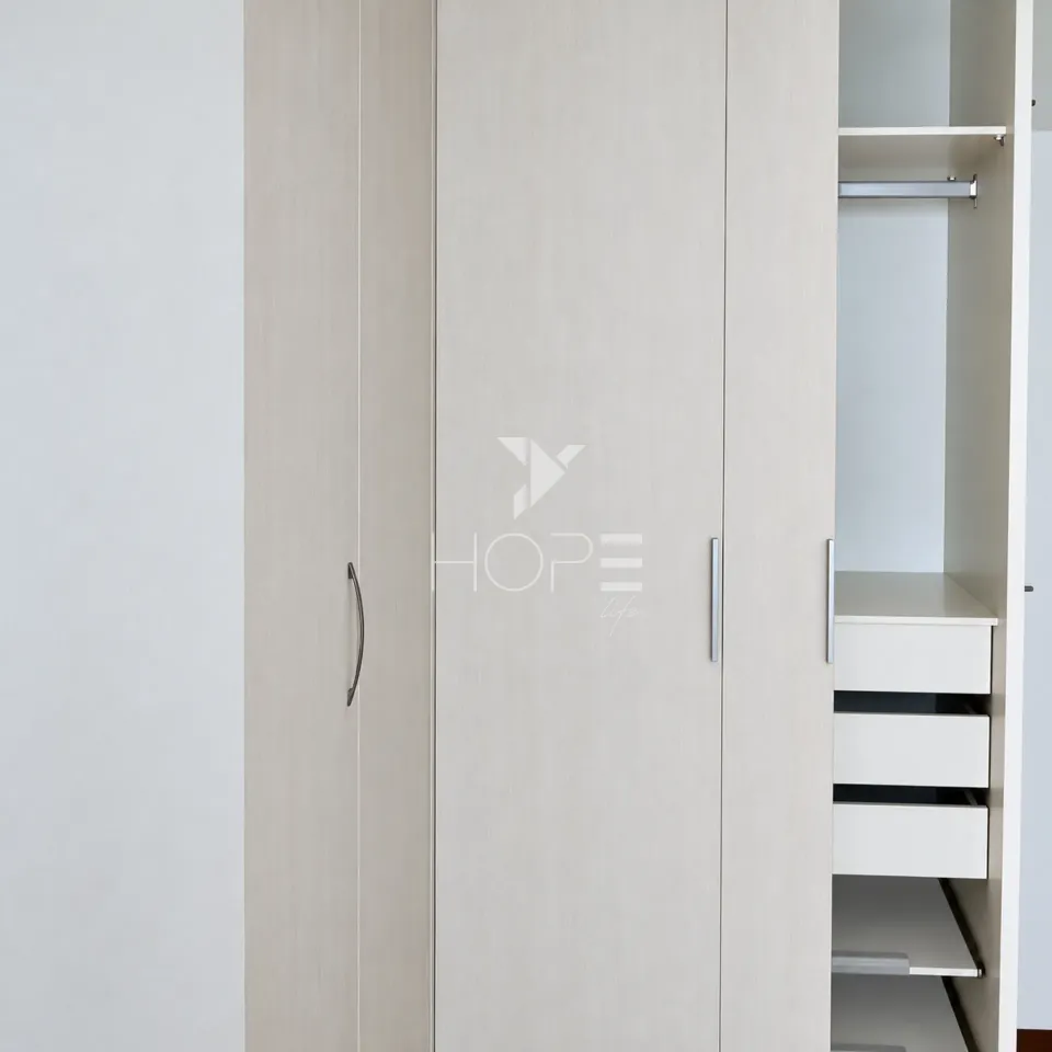 Imagens do imóveis Apartamento à Venda – 59m² – 3 Quartos – Norte Park Residence – Zona Norte – Londrina/PR