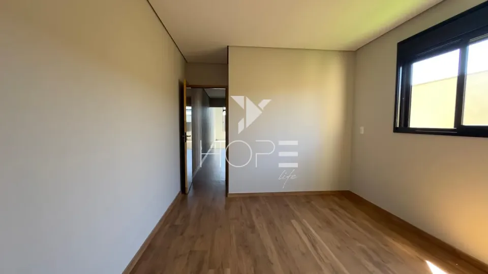 Imagens do imóveis Casa à venda em Cambé/Pr - 03  quartos (1 suíte)  Jardim Ecoville I - 82 m² - Energia solar