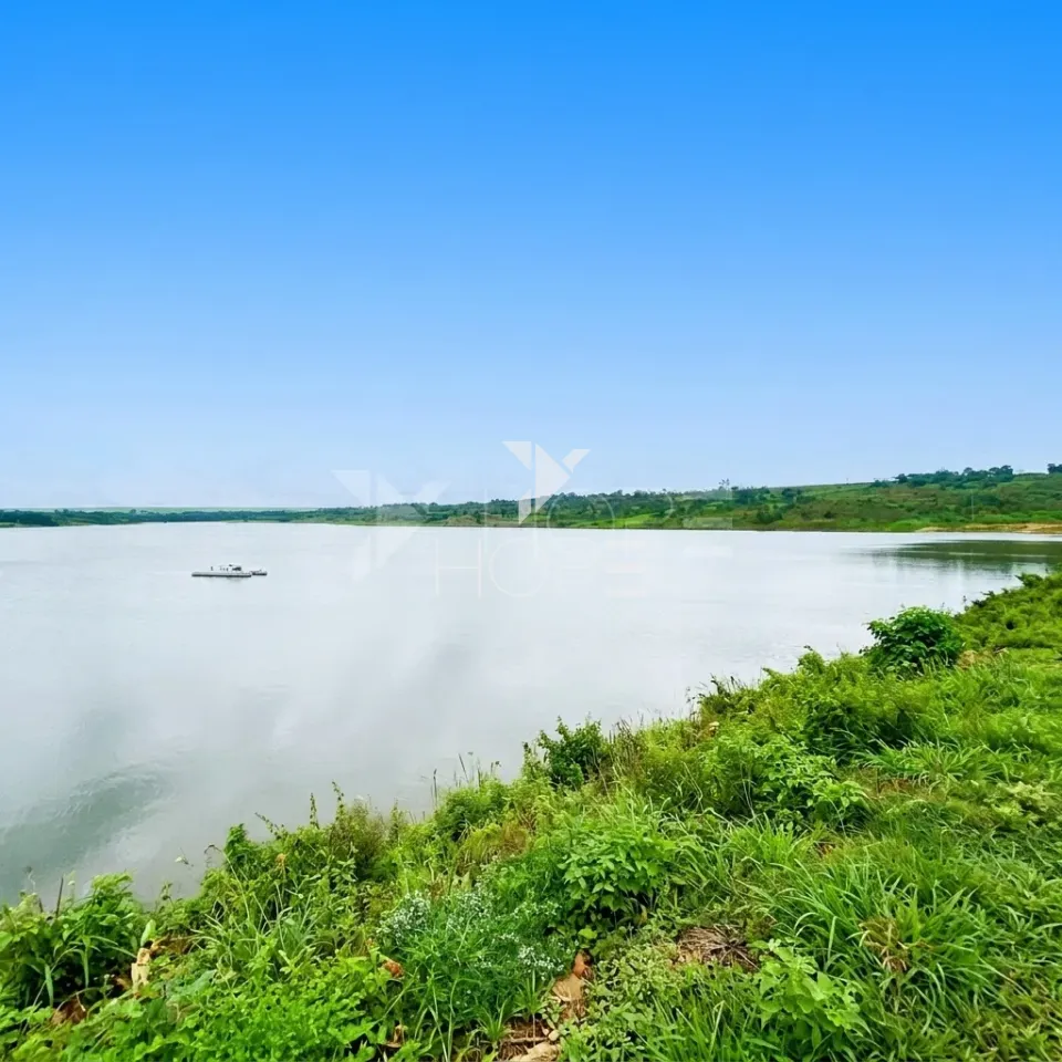Imagens do imóveis Fazenda de Cafeicultura à Venda – 4.767,18 Hectares – Cafeicultura e Produção de Grãos – Unaí/MG