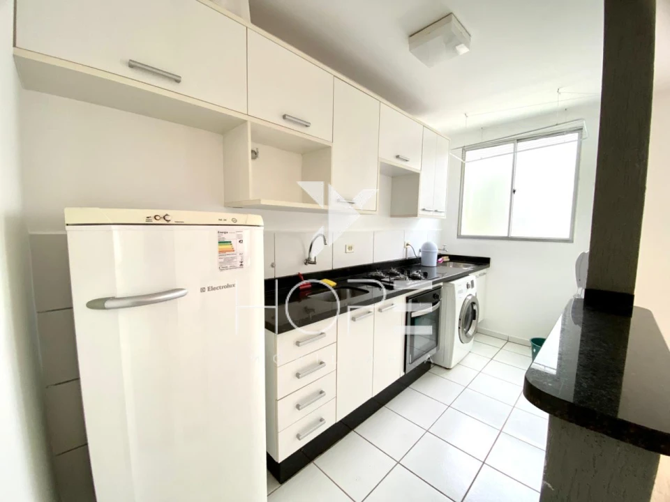 Imagens do imóveis APARTAMENTO 45 m² - 2 QUARTOS - SEMI MOBILIADO A VENDA NO SPAZIO LEOPOLDINA - AUTO  DA FARIA LIMA