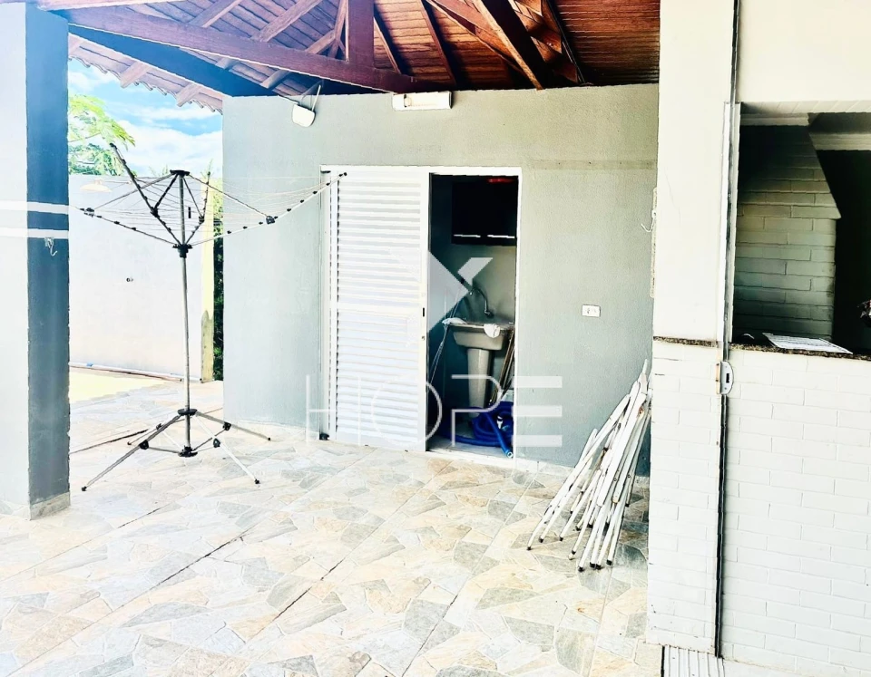 Imagens do imóveis Chácara Padrão à Venda – Condomínio Porto das Águas – Porecatu PR