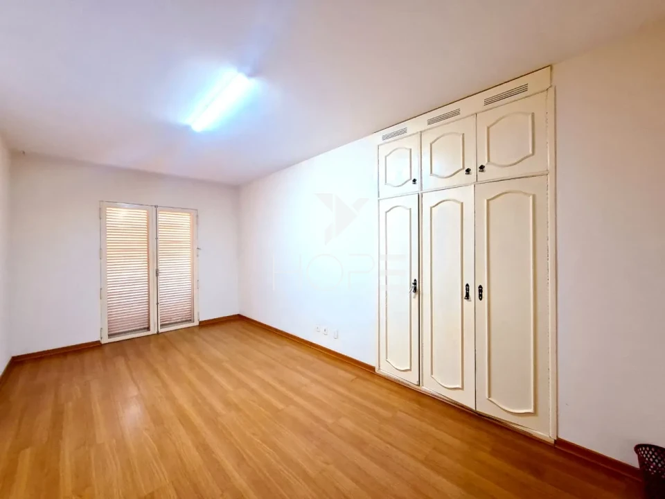 Imagens do imóveis Casa comercial para locação com 438 m² - Próxima à Av. Higienópolis e Av. JK - Centro - Londrina PR