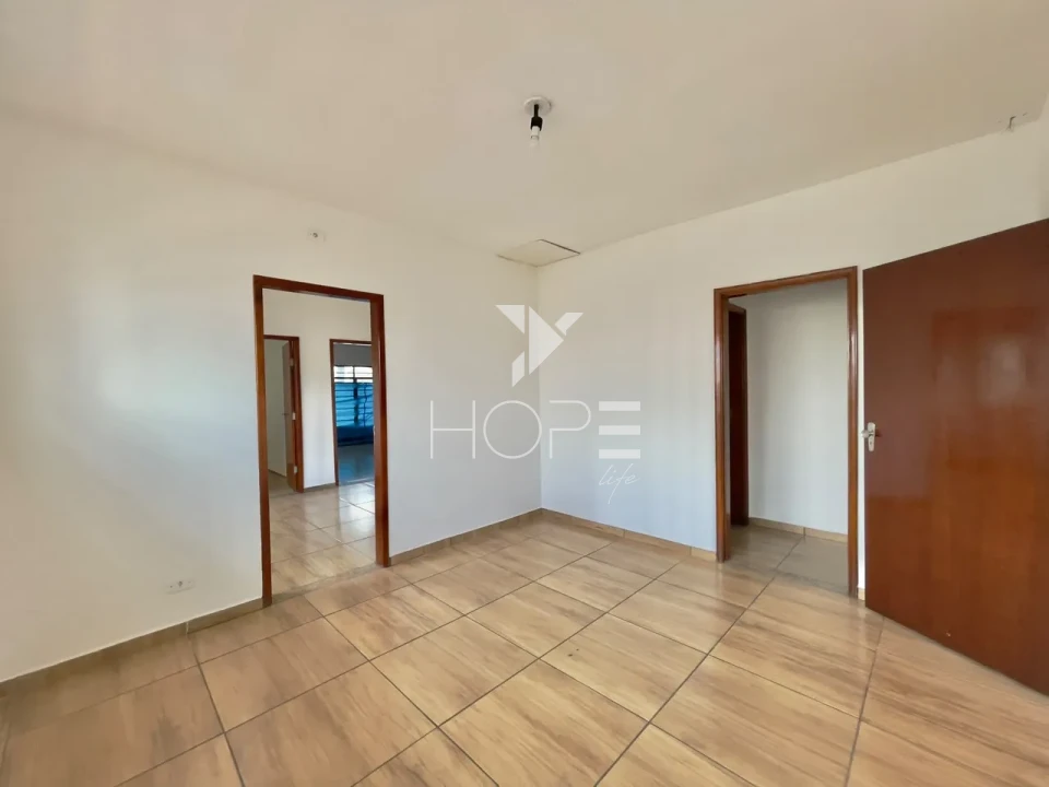 Imagens do imóveis Casa Térra para Locação – 295m² – 4 Quartos (1 Suíte) – Jardim Shangri-lá – Londrina/PR
