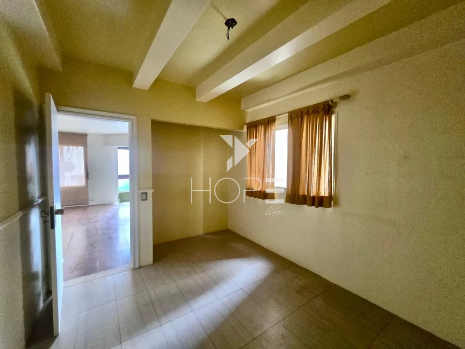 Imagens do imóveis Apartamento à Venda no Centro - 4 Quartos ( 1 Suíte)  3 Vagas - 240m² - Londrina/Pr.