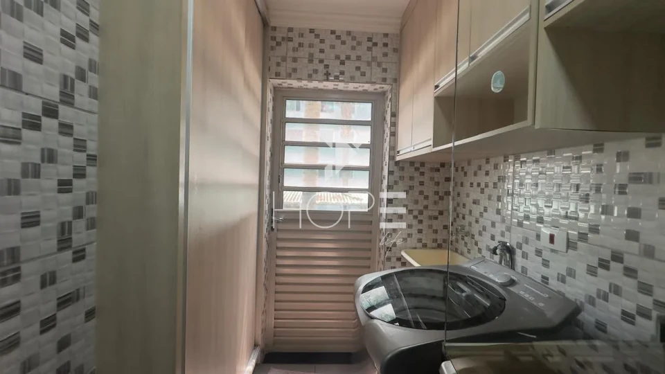 Imagens do imóveis Apartamento à venda  Spazio Leopoldina - 2 Quartos - Gleba Palhano  zona sul - Londrina/Pr
