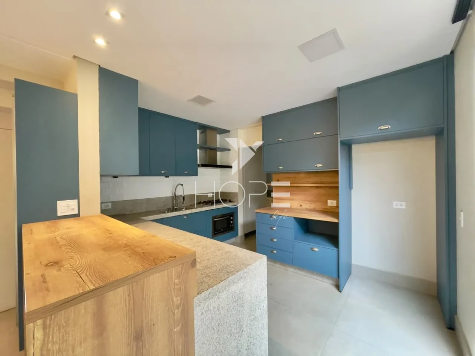 Imagens do imóveis Casa em Condomínio à Venda  – 138m² – 3 Quartos (1 Suíte) – Morada das Flores Rosas – Cambé/PR