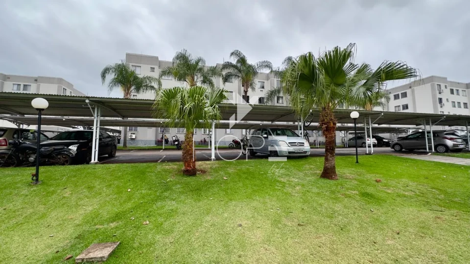 Imagens do imóveis Apartamento à Venda  Spazio Lotus -  02 quartos 45 M² – Jd. Nações Unidas – Próx. Av. Robert Koch  e H.U. -  Zona Leste – Londrina/PR