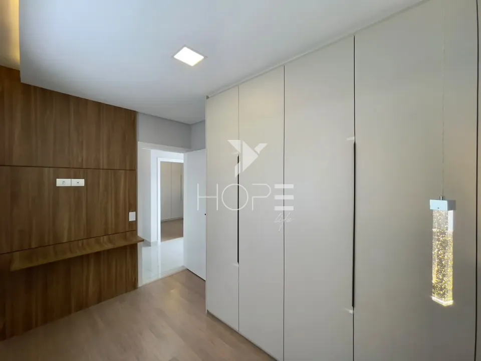 Imagens do imóveis Casa Semimobiliada em Condomínio à Venda – 110m² – 3 Quartos (1 Suíte) – Residencial Heimtal Park – Heimtal – Zona Norte – Londrina/PR