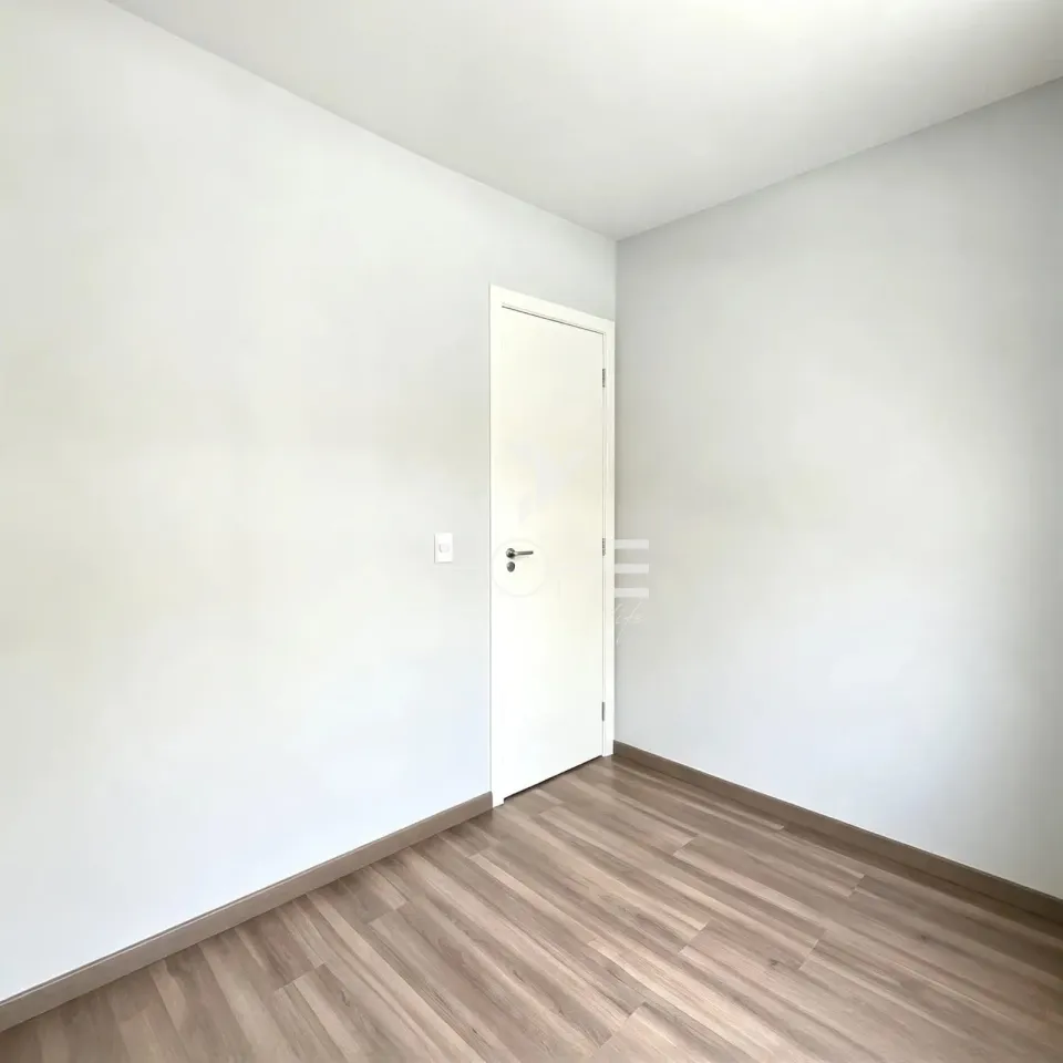 Imagens do imóveis Apartamento à Venda – 45,22m² – 2 Quartos – Floratta Condomínio Clube – Heimtal – Zona Norte – Londrina/PR