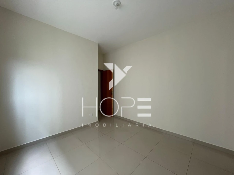 Casa para Venda e Locação – 131 m² – Colúmbia – Londrina/PR