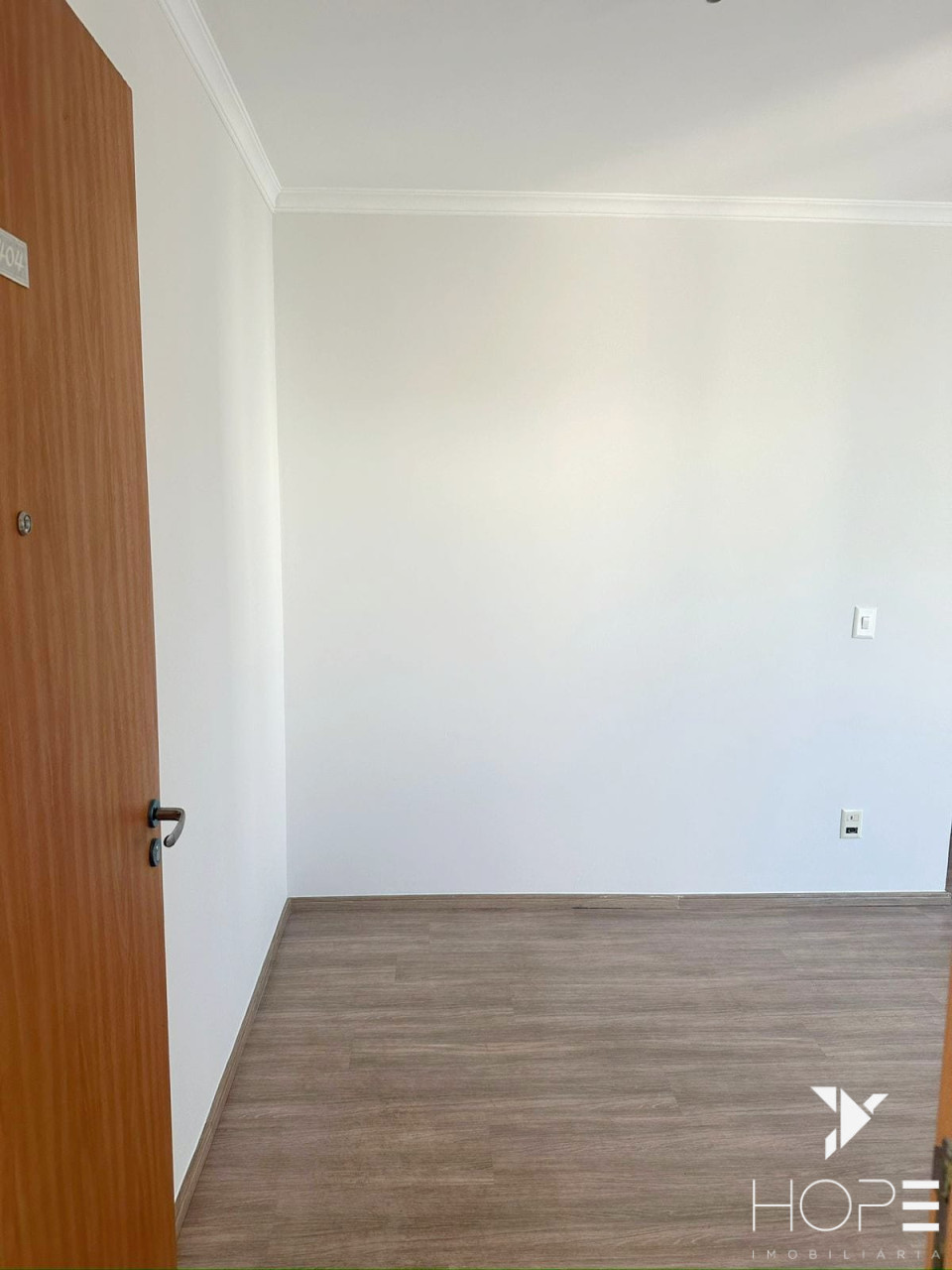 Imagens do imóveis Apartamento para venda Spazio La Traviata