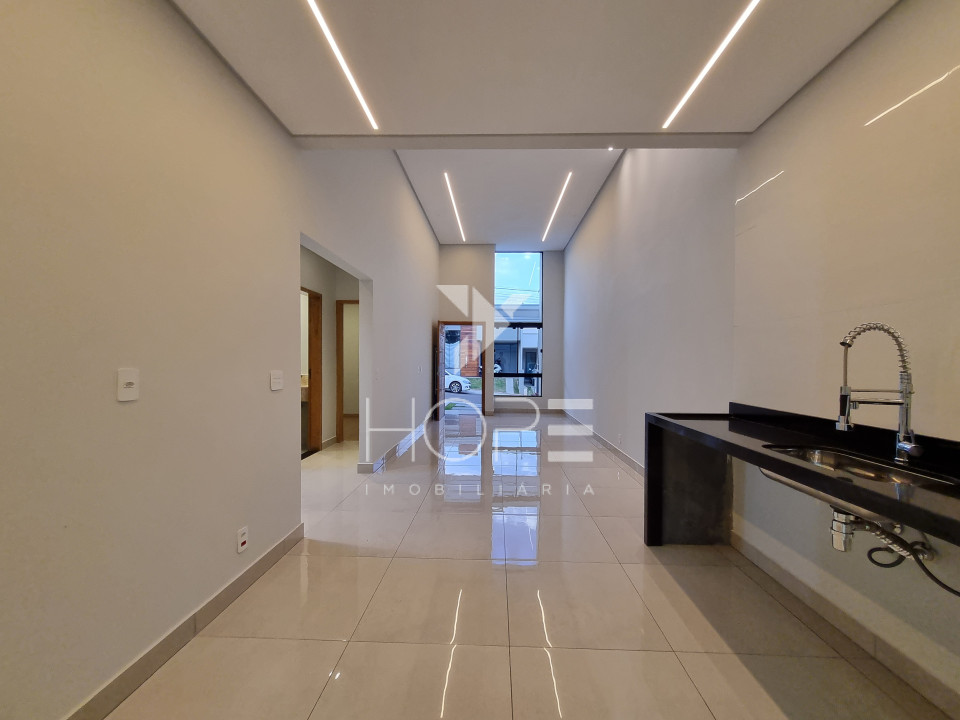 Imagens do imóveis CASA DE LUXO EM CONDOMÍNIO Á VENDA  NA ZONA NORTE - LONDRINA, PR