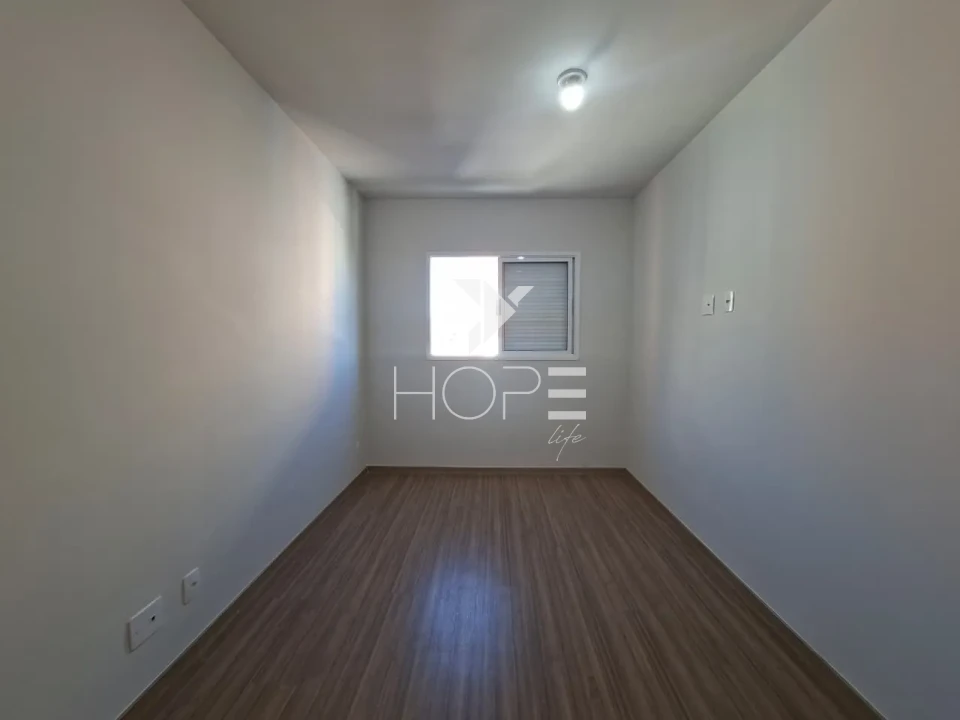 Imagens do imóveis Solar Di Modena - apartamento para locação 45 m² - 2 quartos - 1 banheiro - 1 vaga - sacada - Jardim Santo Amaro - Cambé PR