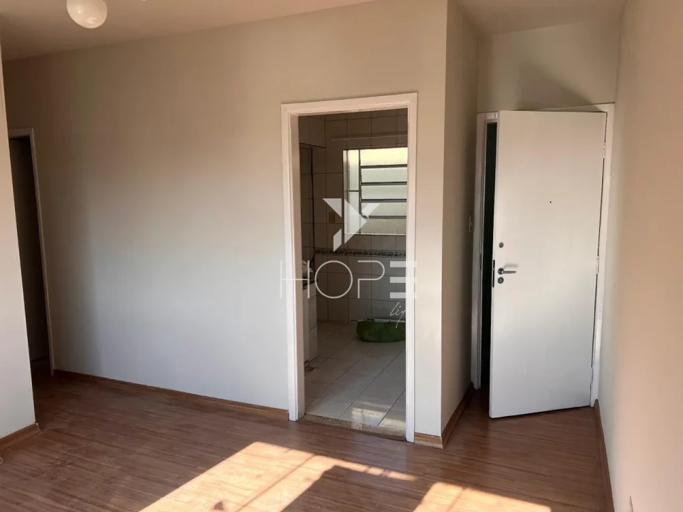 Imagens do imóveis Apartamento à venda – 2 quartos – Parque Jamaica – Zona Oeste – Londrina/PR