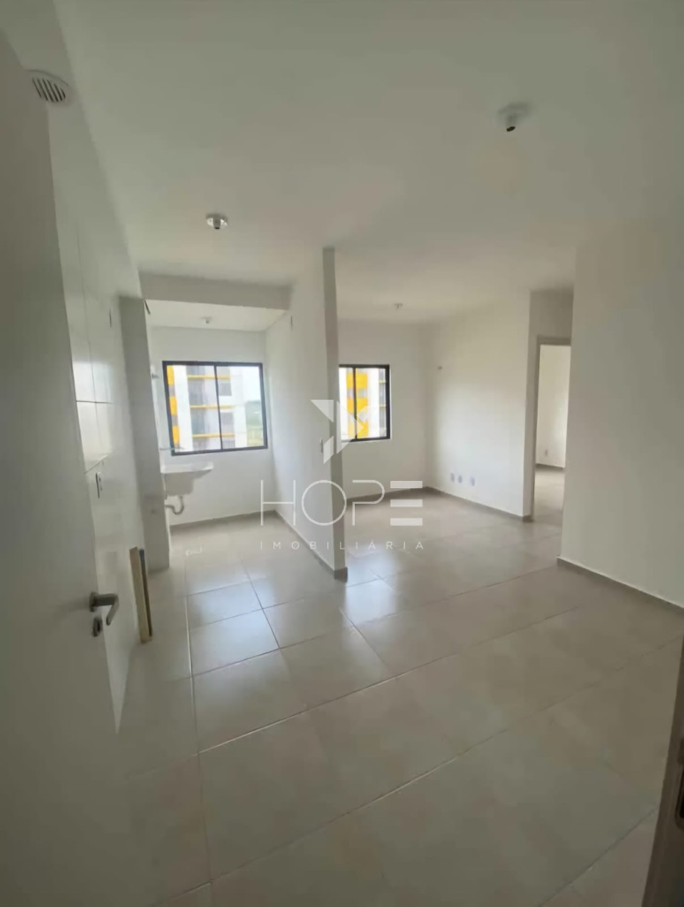 Imagens do imóveis Apartamento para locação porto saltinho
