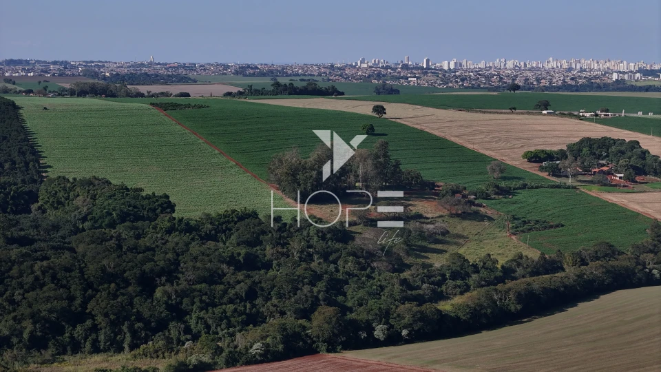 Imagens do imóveis Sítio à venda com 15 alqueires - 363.000m² - região do Bratislava - Londrina PR