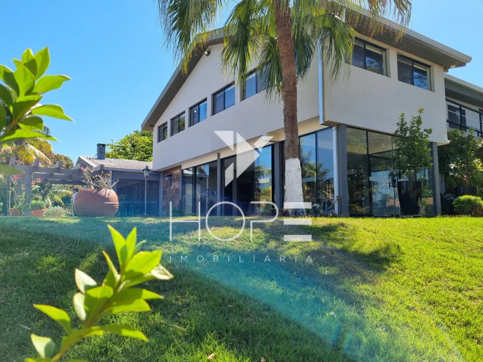 Chácara escriturada molhada à venda – Porteira Fechada – 12.000m² – Alvorada do sul/PR