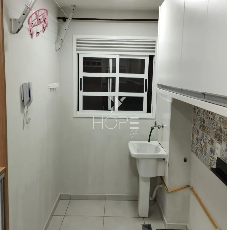 Imagens do imóveis Apartamento à venda com 2 quartos no Solar di Ravello – Próximo à UEL – Zona Oeste – Londrina/Pr.