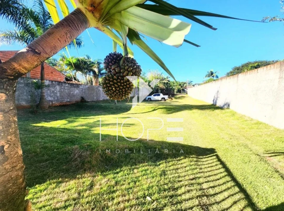 Imagens do imóveis Chácara à Venda – Condomínio Residencial Alto da Warta – Londrina