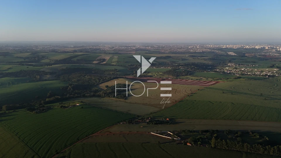 Sítio à venda com 15 alqueires - 363.000m² - próximo à Estância Cabral e Estância Santa Paula - Londrina PR