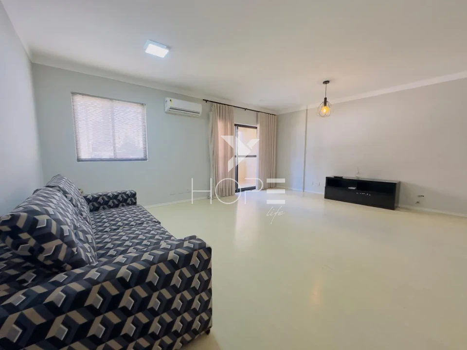 Imagens do imóveis Apartamento à venda – 3 quartos (1 suíte) – Edifício Solar Saint Honoré – Centro – Londrina/PR