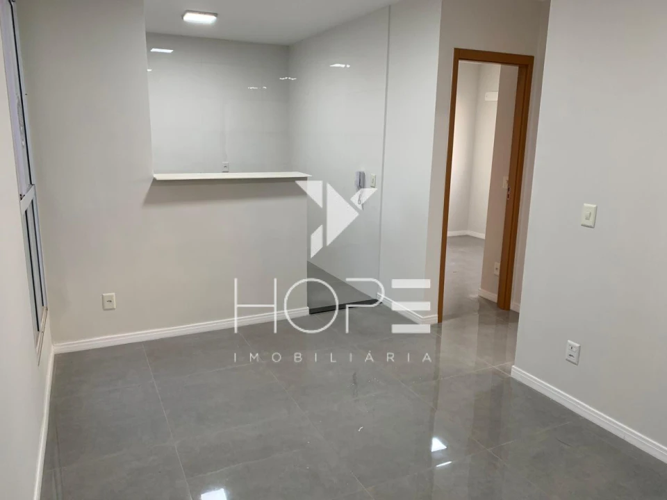 Imagens do imóveis Apartamento à venda – 2 quartos – Spazio La Traviata – Região Oeste – Londrina/PR