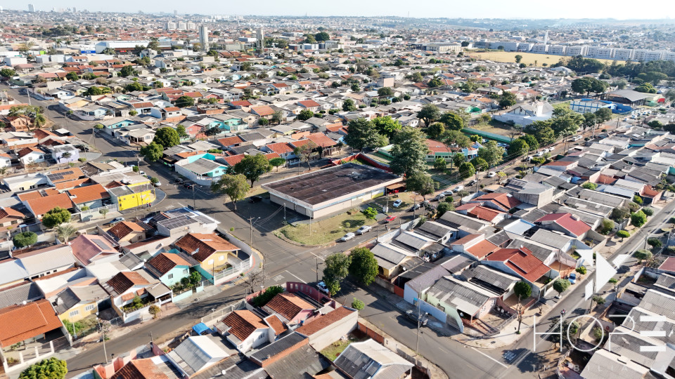 Imagens do imóveis CASA A VENDA PROXIMO A SAUL ELKIND