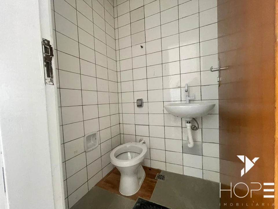 Imagens do imóveis Sala Comercial para Locação – 40 m² – Centro – Londrina/PR