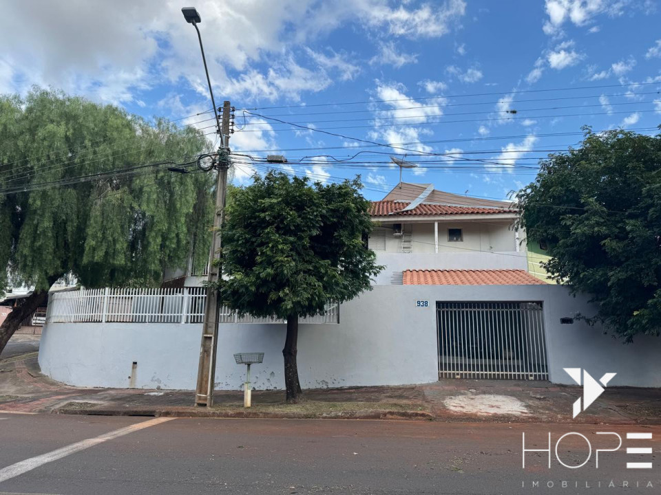 Imagens do imóveis CASA A VENDA JARDIM MONTE BELO