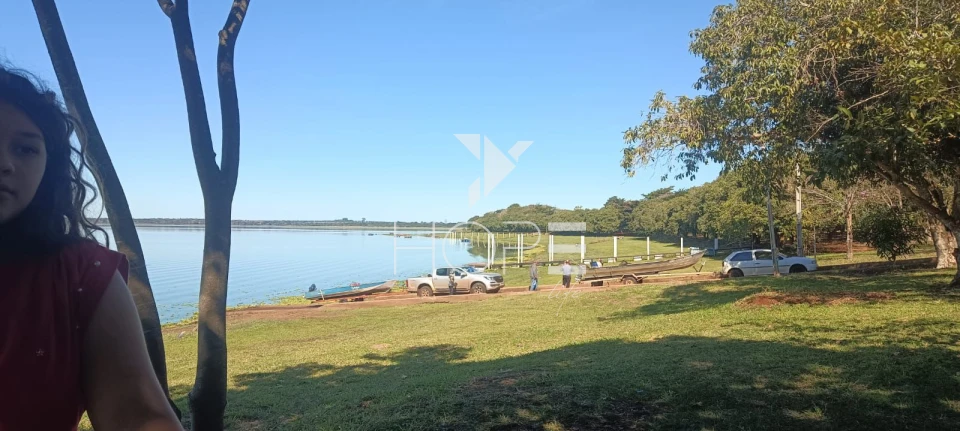 Imagens do imóveis Condomínio de Chácaras Estância Favoreto - Terreno à venda com 1.150 m² - Sertanópolis/PR