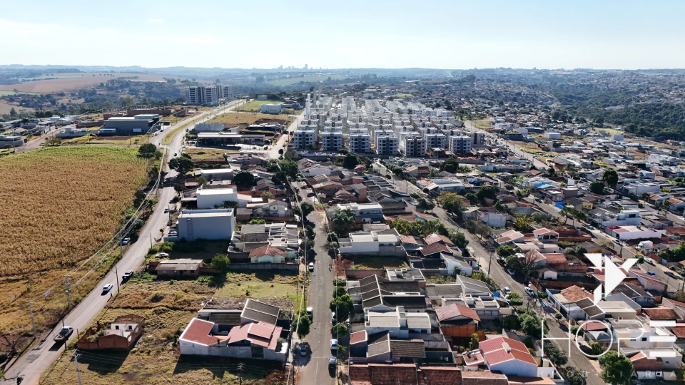 Imagens do imóveis TERRENO COMERCIAL A VENDA NA AVENIDA DA MARATONA