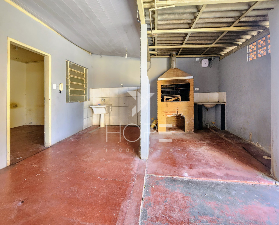 Imagens do imóveis Casa Comercial Locação