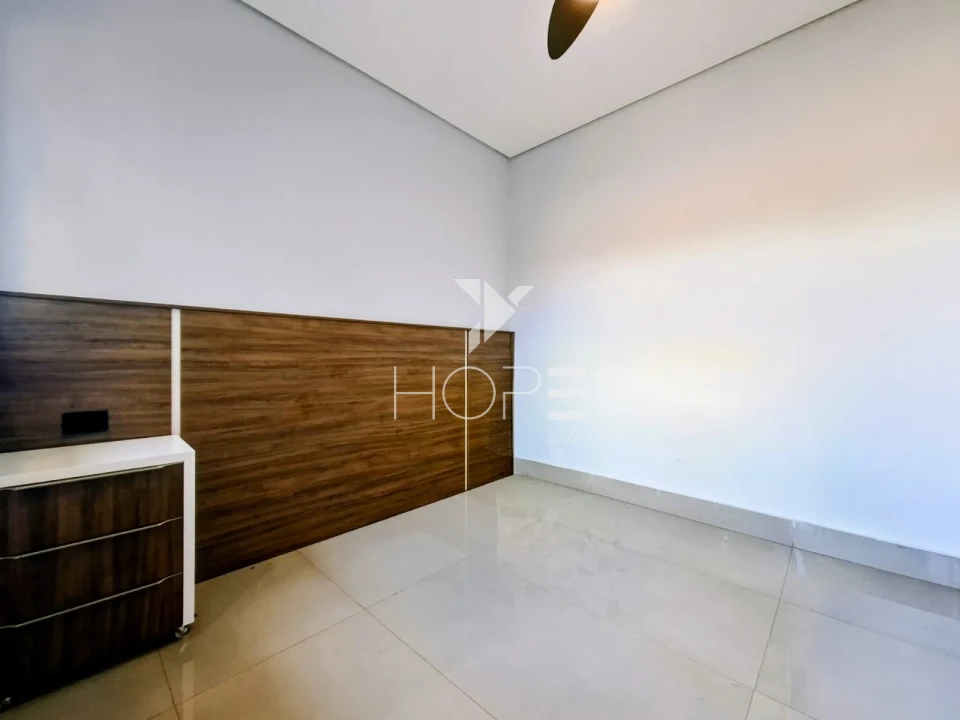 Imagens do imóveis Condomínio Riviera do Poente - chácara de alto padrão à venda com 520 m² - 4 quartos - piscina - porteira fechada - Alvorada do Sul PR
