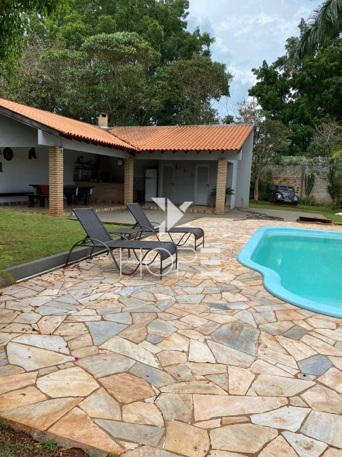 Imagens do imóveis Chácara com 6000 m²  à Venda – Recanto Fazenda da Nata - Estrada do Limoeiro