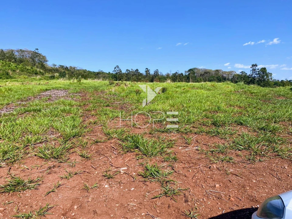 Imagens do imóveis Fazenda à venda com 31.5 alqueires - Estrutura Completa para Lavoura e Gado - Apucarana PR