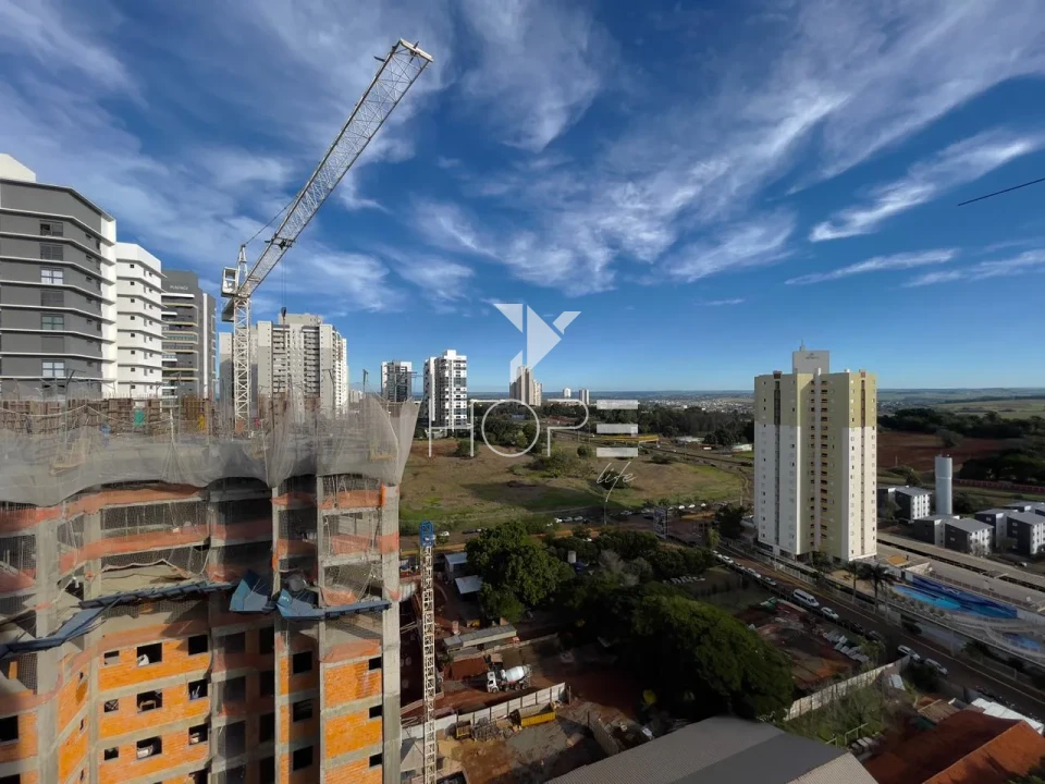 Imagens do imóveis Apartamento à Venda – 75m² – 2 Quartos (1 Suíte) – Freedom Palhano – Gleba Fazenda Palhano – Zona Sul – Londrina/PR