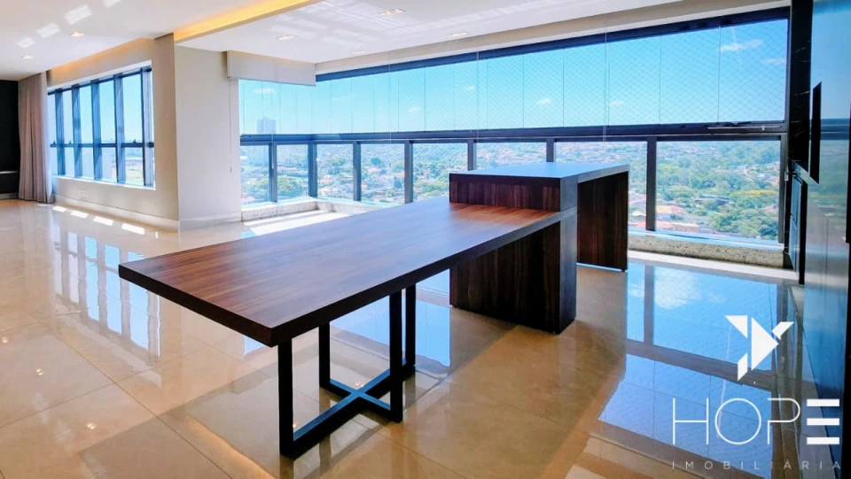 Imagens do imóveis Apartamento Disponivel Venda e Locação Grand Palais Londrina
