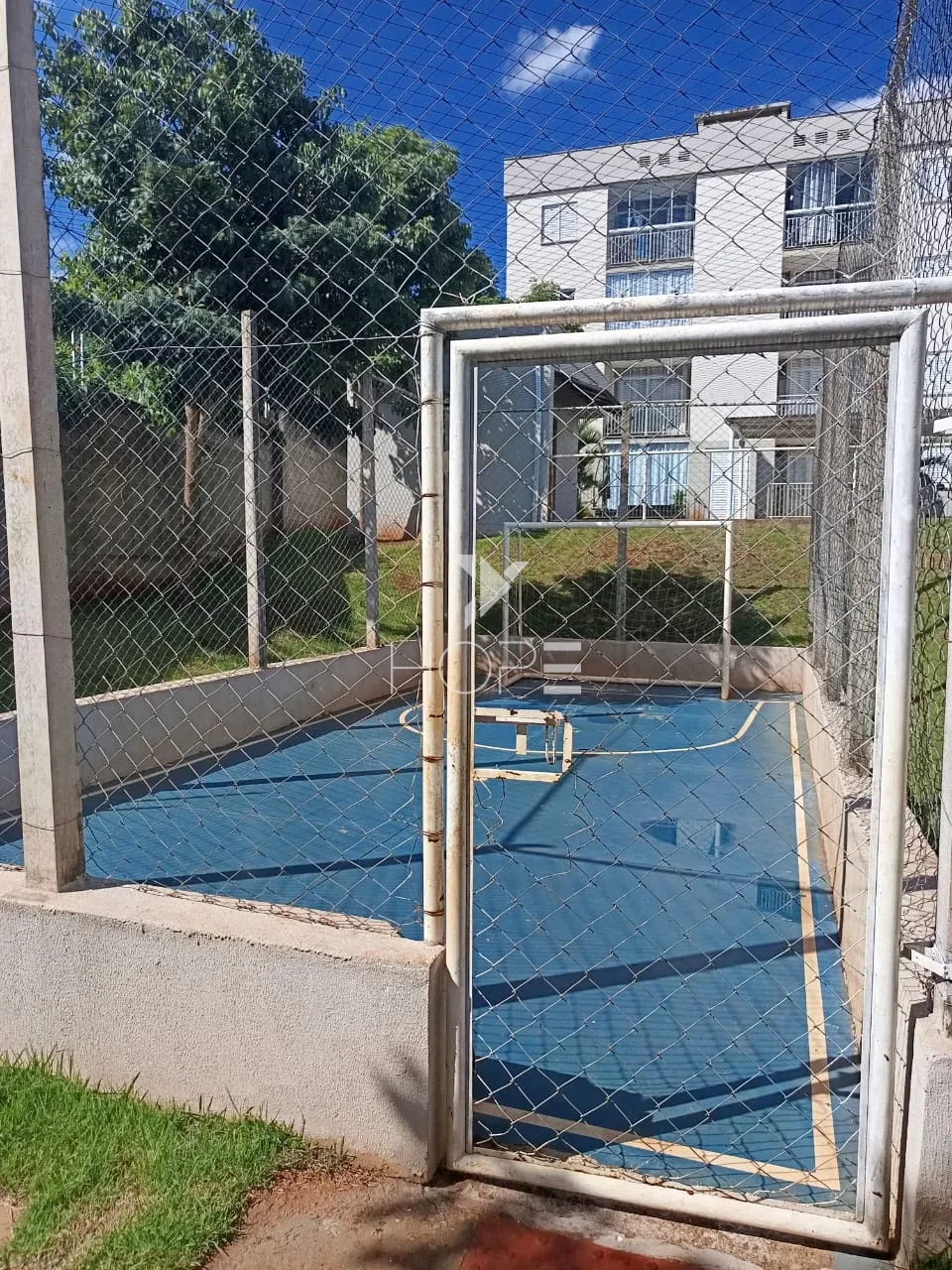 Imagens do imóveis Gleba do Engenho - Apartamento à venda – 2 quartos – 46 m² -1 vaga de Garagem - Ibiporã/PR