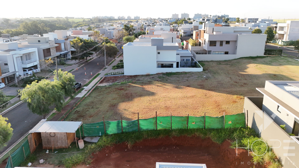 Imagens do imóveis TERRENO DE 254 m² A VENDA PARQUE TAUÁ ARANGUA