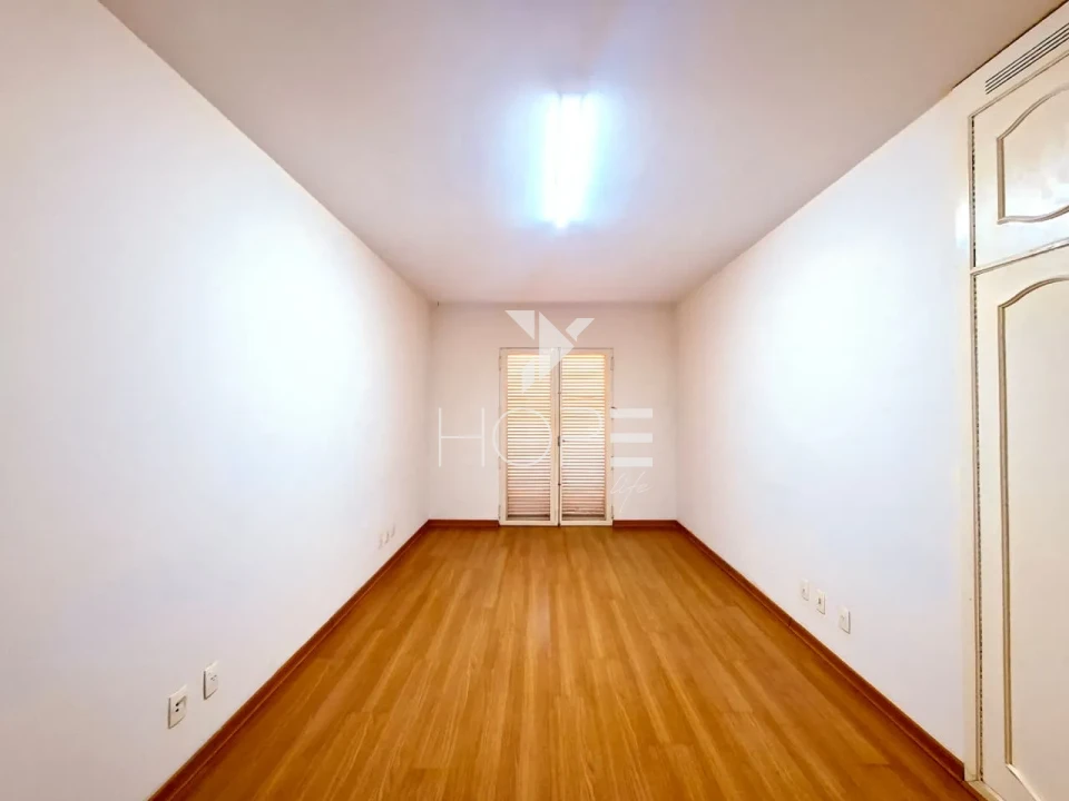 Imagens do imóveis Casa comercial para locação com 438 m² - Próxima à Av. Higienópolis e Av. JK - Centro - Londrina PR