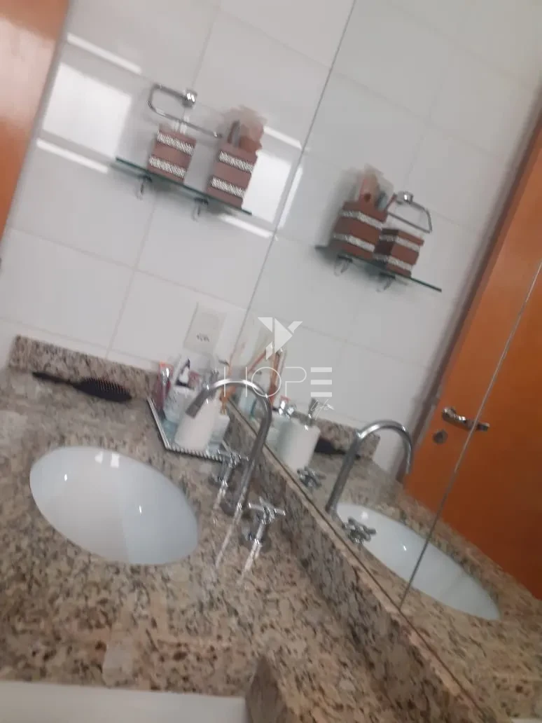 Imagens do imóveis Apartamento à Venda – 75m² – 2 Quartos (1 Suíte) – Jardins Eco Resort – Gleba Fazenda Palhano – Zona Sul – Londrina/PR