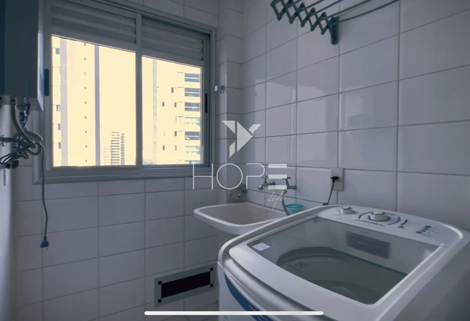 Imagens do imóveis Apartamento à Venda – 84m² – 3 Quartos (1 Suíte) – Palhano Residence – Gleba Palhano – Zona Sul – Londrina/PR