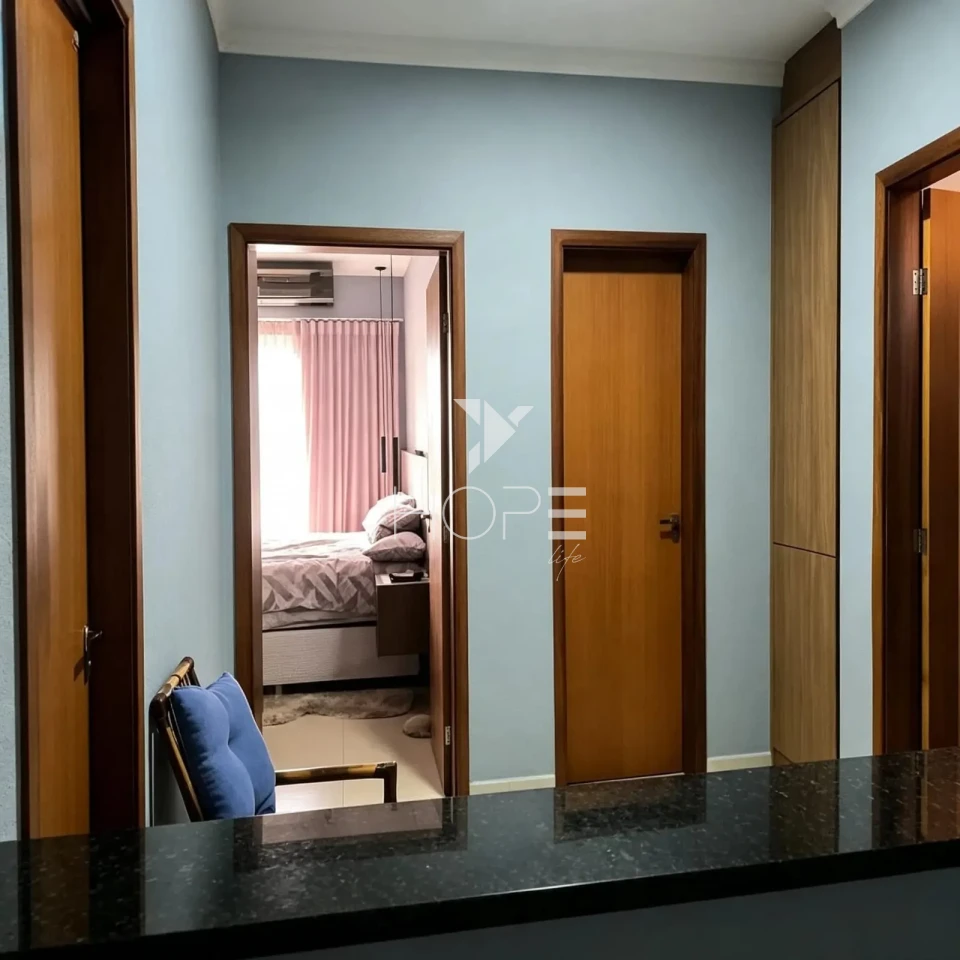 Imagens do imóveis Chácara à Venda com Piscina – 580m² – 4 Quartos (1 Suíte) – Vila Feliz – Apucarana/PR