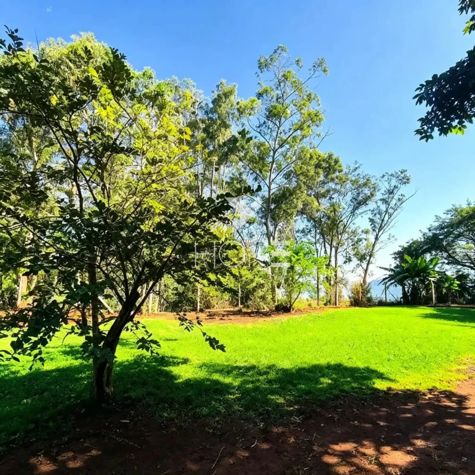 Imagens do imóveis Chácara à Venda Molhada – 4.500m² – Alvorada do Sul/PR