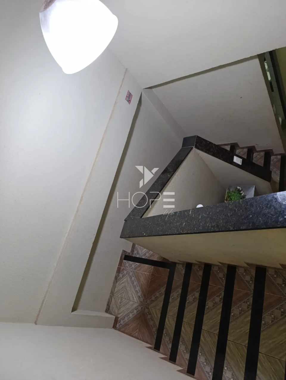 Imagens do imóveis Igreja à Venda – 250m² – Jardim Silvino – Cambé/PR