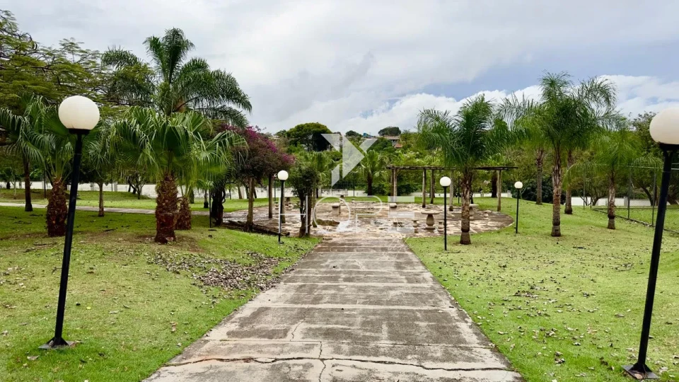 Imagens do imóveis Apartamento à Venda  Spazio Lotus -  02 quartos 45 M² – Jd. Nações Unidas – Próx. Av. Robert Koch  e H.U. -  Zona Leste – Londrina/PR
